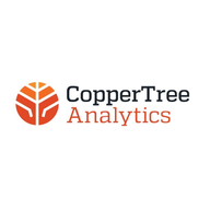 Copper Tree Analytics