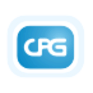 Coppermine Photo Gallery