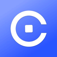 Copperx.io