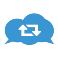 Copromote
