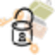 copssh