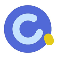 Copy 2 Online