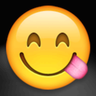 Copy and Paste Emoji