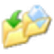 Copy Handler