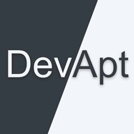Copy Text Easily logo