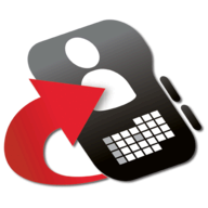 Copy2Contact