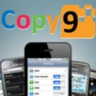 Copy9