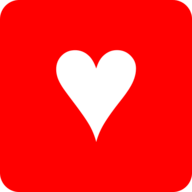 copyandpastesymbol.com