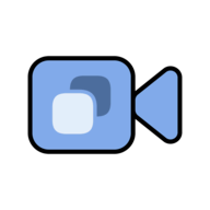 CopyClips AI