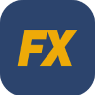 CopyFX