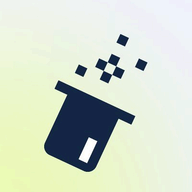 Copyhat logo