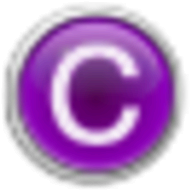 CopyQueue