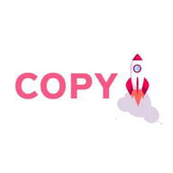 CopyRocket