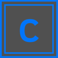 Copyter
