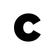 Copytesting