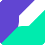 Copywritely logo