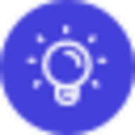 Copywriting Examples
