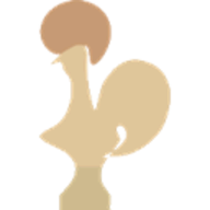 Coq
