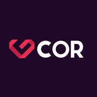 COR