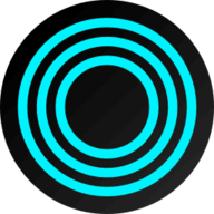 CORA for iOS logo