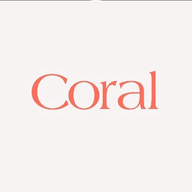 Coral App