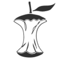 CORE