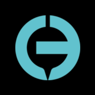 CORE Golf logo