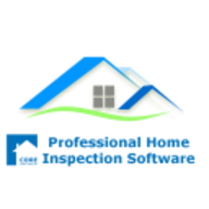 CORE Home Inspector