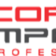 Core Impact Pro