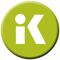 CORE K-NECT