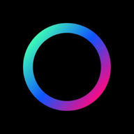 Core Studio° by Corebook.io