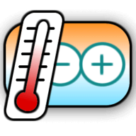 Core Temp