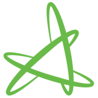 CoreCommerce logo