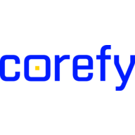 Corefy