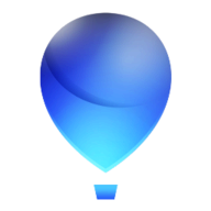 Corel AfterShot Pro