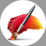 Corel Painter