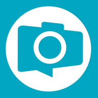Corel PaintShop Pro