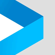 Corel VideoStudio