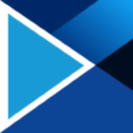Corel VideoStudio Pro