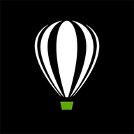 CorelCAD