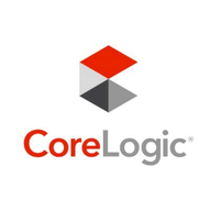 CoreLogic logo