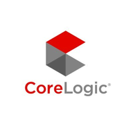 CoreLogic Realist
