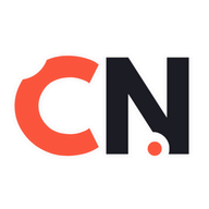 CoreNexis Image to URL