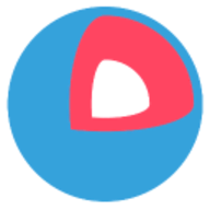CoreOS Clair