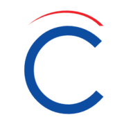 CorePay