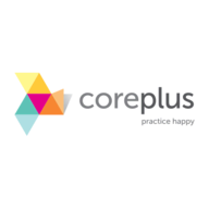 CorePlus