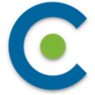 Corepoint logo