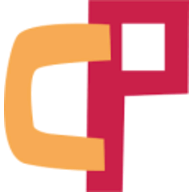 CorePublish