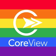 Coretag