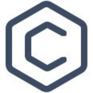 CoreUI